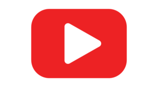 極速賽車168歷史開獎結果-1分鐘極速靠譜在線開獎官方網站 Youtube icon